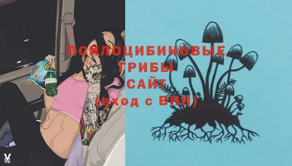 экстази Майский
